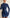 W&W | Elegantes Kurzes Kleid chic Frauen