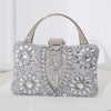 Silber