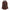 Damen Dufflecoat mit Kapuze und praktischen Taschen WW