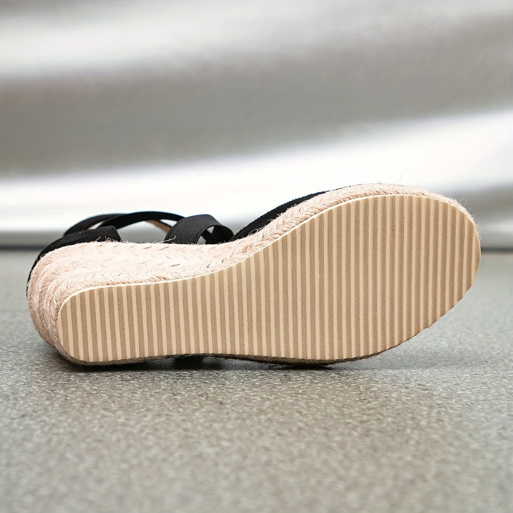WW | Elegante Damenschuhe