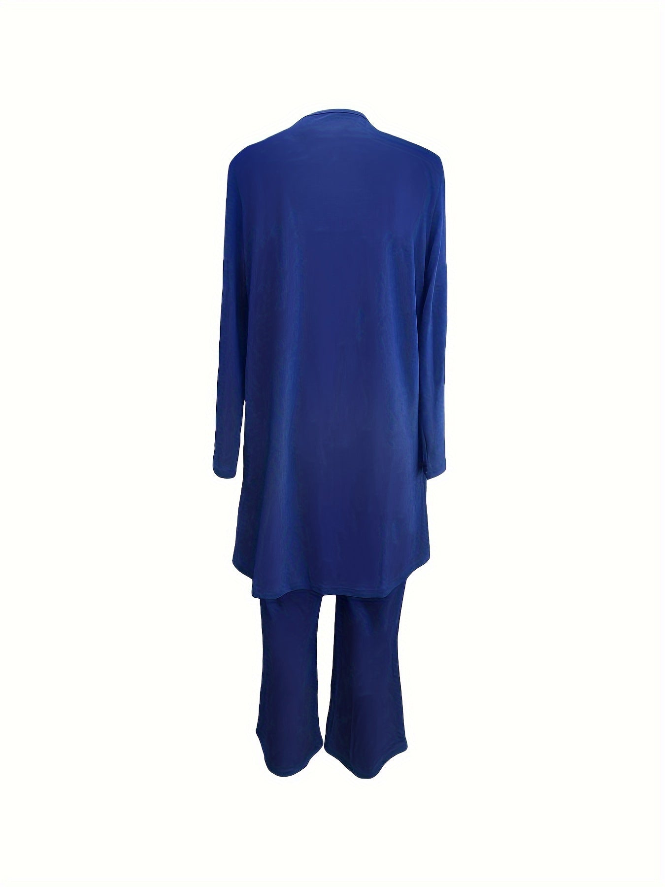 WW | Dreiteiliges Satz