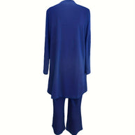 WW | Dreiteiliges Satz