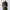 WW | Luxus Pullover Sweater Mit Offener Hals