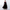WW | Glamorous Chic Kleid mit verdicktem V-Ausschnitt