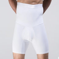 WW | Figurformende Slimming Shorts Für Herren