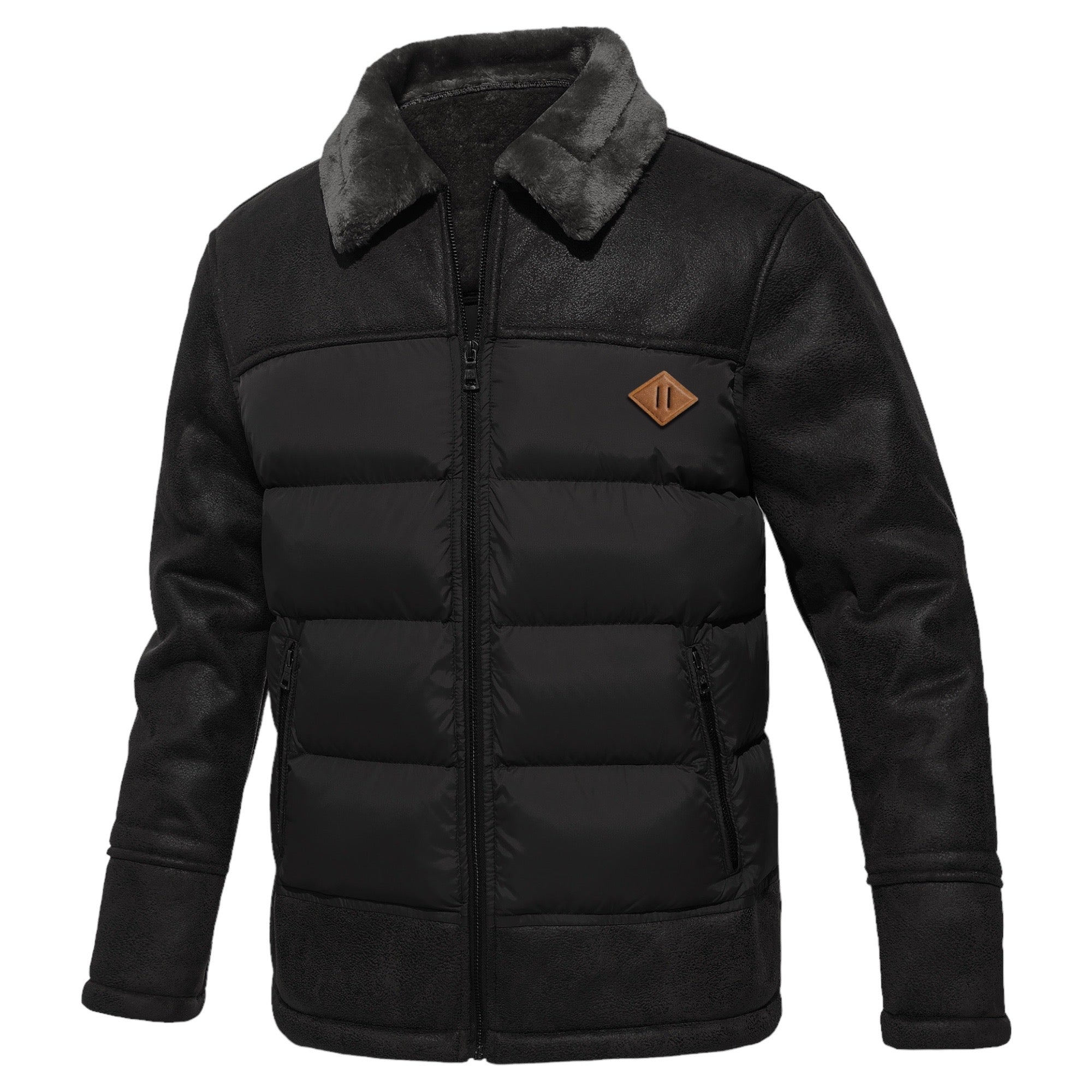 WW | Jacke für Herren