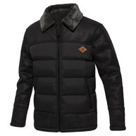 WW | Jacke für Herren