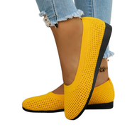 WW | Sommerschuhe