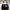 WW | Schultertasche Mit Krokodil Muster