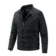 WW | Ubergangsjacke Für Herren