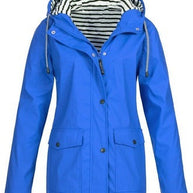 WW | Winddichte Jacke