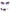 WW | Exquisite Damen Sonnenbrille Mit Blumenmuster