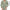 WW | Herren Leinen Langarmhemd