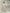 WW | Leichte Maxikleid mit Romantischem Schnitt