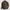 WW | Gerippter Pullover für Männer