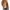 WW | Zeitgenössische Damen Zip Jacke