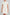 WW | Rosiedress Mockneck Perlenbesatz Tailliertes Tweed Mini-Kleid