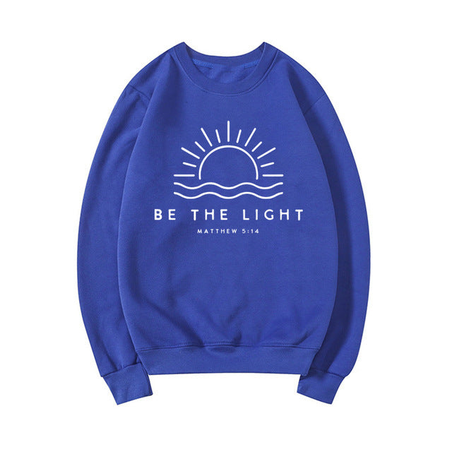 WW | Elegantes Damen Sweatshirt