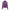 Entspannter und zeitloser Wintermantel