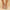 WW – Retro-Wedges