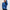 WW | Luxus Pullover Sweater Mit Offener Hals