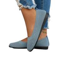 WW | Sommerschuhe