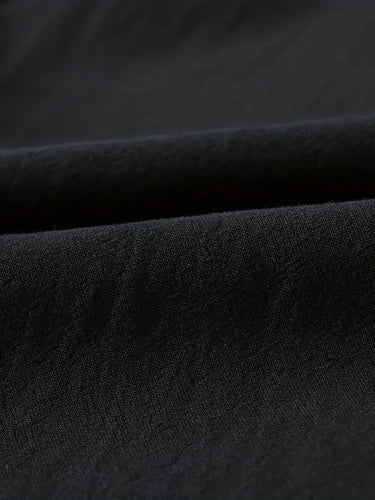 WW | Atmungsaktive Lässige Sommer Herrenhose