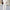 WW | Sommeroutfitsatz in Einfarbiger Farbe