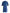 Casalina™ – Luftiges Leinen-Sommerkleid mit Stick-Details