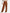 WW | Taille Weite Hose Mit Taschen Elegant Und Komfortabel