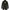 WW | Trenchcoat Für Männer