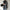 WW | blazer mit karierter jacke