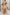 WW | Sunset Serenade Bedrucktes Off-Shoulder Maxikleid mit Diamantverzierungen und Faltenröcken mit Schlitz
