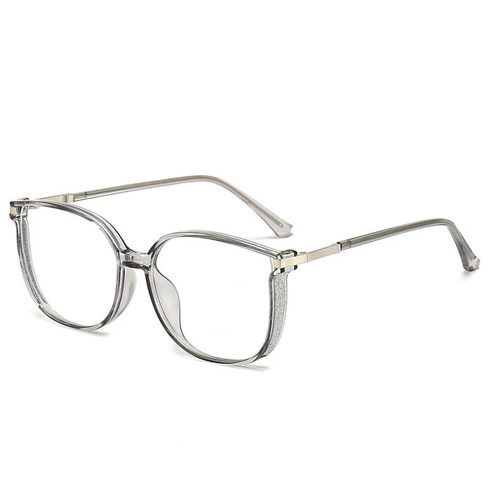 WW | Luxuriöse Lesebrille