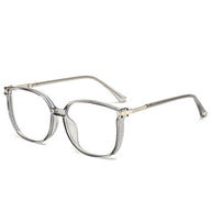 WW | Luxuriöse Lesebrille