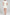 WW | Rosiedress Mockneck Perlenbesatz Tailliertes Tweed Mini-Kleid