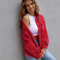 WW | Bestseller Jacke