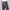 WW | Stretchhose Herren