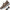 WW | Herren Slip on Sneaker Loafer Atmungsaktiv Und Bequem