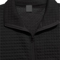 WW | Lässige Weste mit Rissen heren