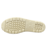 WW | Wasserdichte Regenstiefel Mit Rutschfester Sohle Für Outdoor