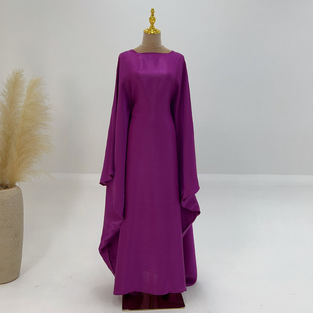 WW | Elegantes Partykleid