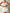 WW | Dreiteiliges Bikini-Set mit Kleid