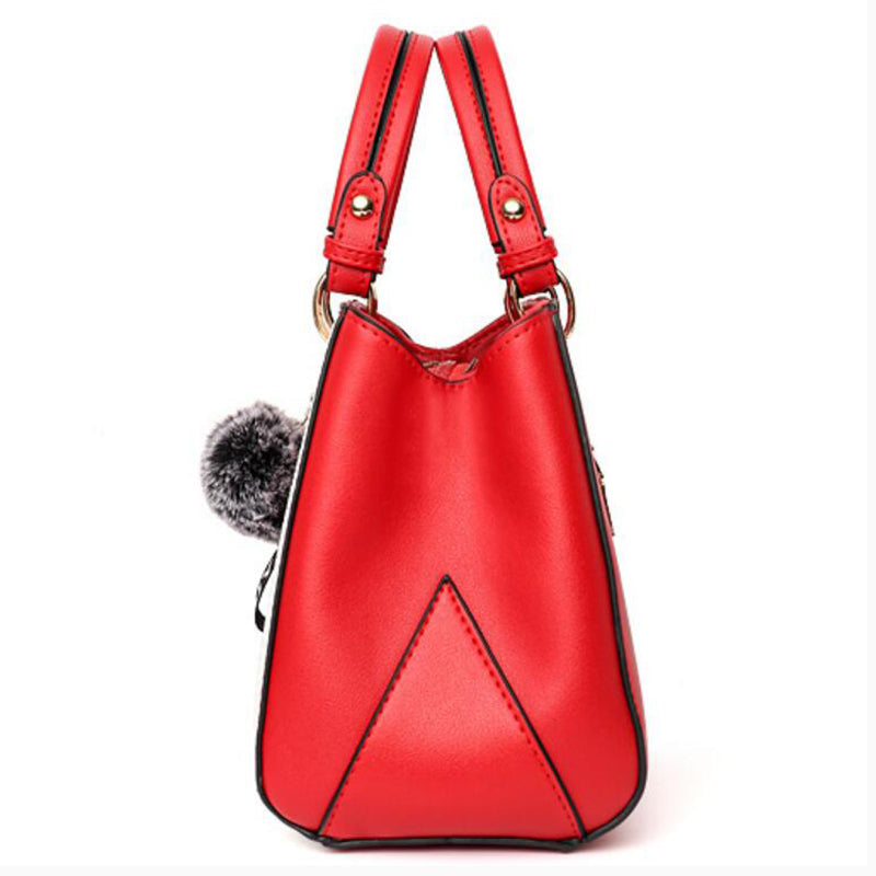 WW Frauen Handtaschen