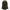 Damen Dufflecoat mit Kapuze und praktischen Taschen WW