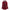 Damen Dufflecoat mit Kapuze und praktischen Taschen WW