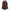 Damen Dufflecoat mit Kapuze und praktischen Taschen WW