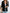 WW | Eleganter Business Longblazer mit