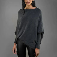 Elegante Damenpullover