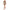 WW | Polierte elegante Fee Bankett Temperament Kleid